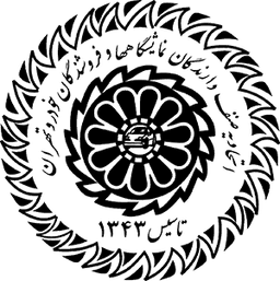 uead-logo