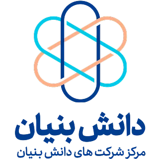 danesh-bonyan