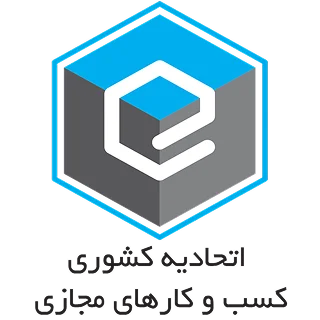 ecunion-logo