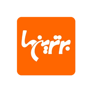 Bartarinha