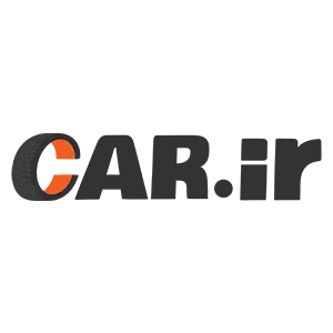 Car.ir