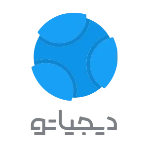 Digiato