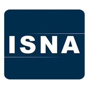 Isna