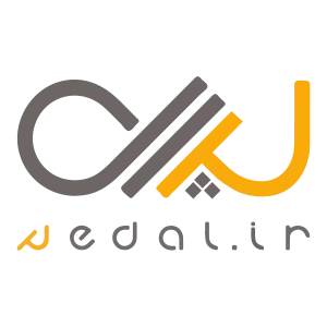 Pedal