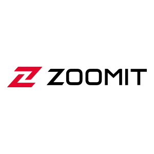 Zoomit